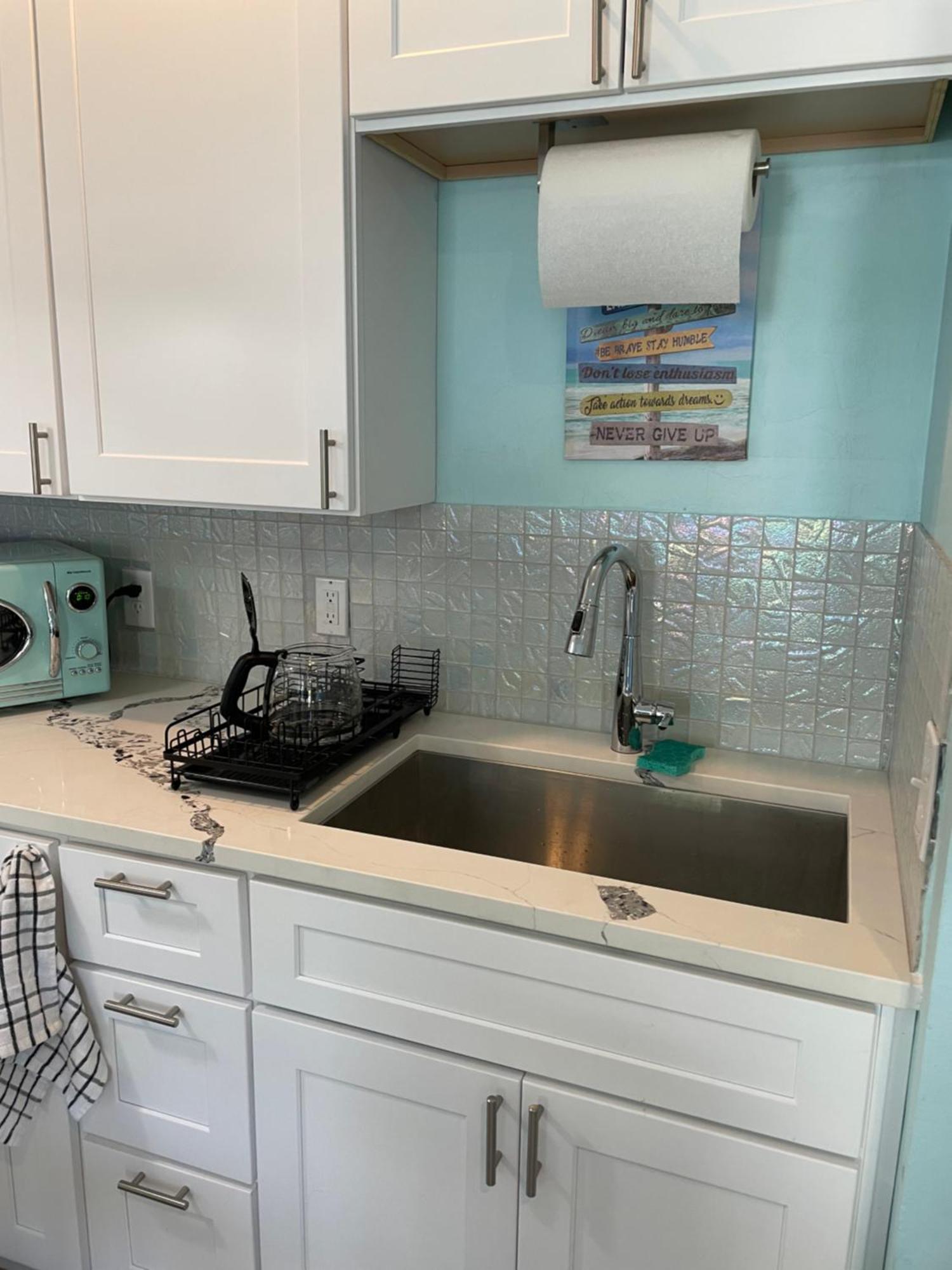Cedar Key Florida Condo At Park Place Экстерьер фото