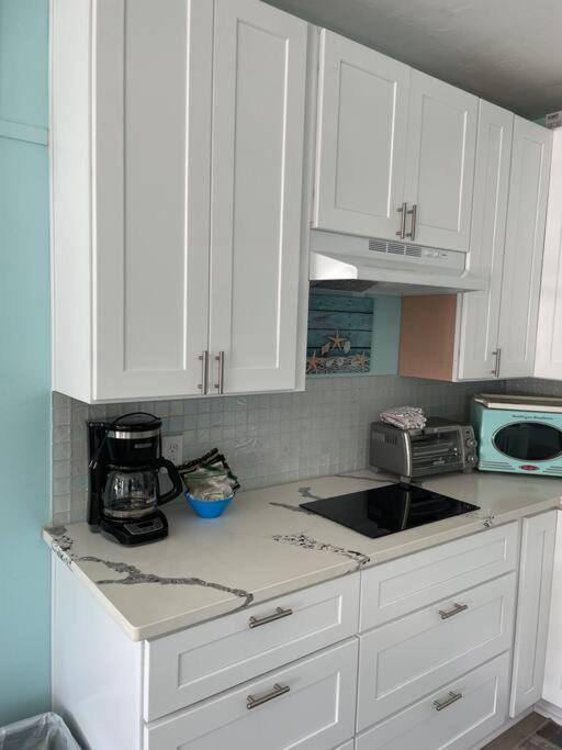 Cedar Key Florida Condo At Park Place Экстерьер фото